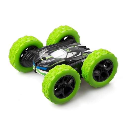 Exost Storm Asst Zdalnie sterowany TE20251